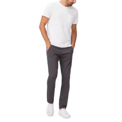 Buy π₯ PAIGE Stafford Slim Fit Trousers Black β 9 Buy π₯ PAIGE Stafford Slim Fit Trousers Black β -Skinny Jeans Store unnamed file 480