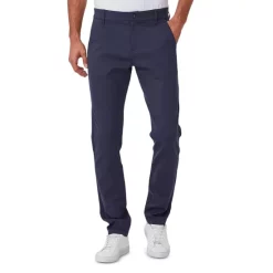 Buy π₯ PAIGE Stafford Slim Fit Trousers Black β 10 Buy π₯ PAIGE Stafford Slim Fit Trousers Black β -Skinny Jeans Store unnamed file 481