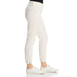 Best Sale βοΈ PAIGE Mayslie Mid Rise Jogger π Jeans In Quartz Sand π 6 Best Sale βοΈ PAIGE Mayslie Mid Rise Jogger π Jeans In Quartz Sand π -Skinny Jeans Store unnamed file 489