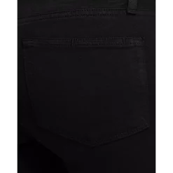 Discount 𧨠PAIGE Transcend Verdugo Mid Rise Cropped Skinny π Jeans In Black Overdye β 13 Discount 𧨠PAIGE Transcend Verdugo Mid Rise Cropped Skinny π Jeans In Black Overdye β -Skinny Jeans Store unnamed file 49