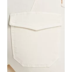 Best Sale βοΈ PAIGE Mayslie Mid Rise Jogger π Jeans In Quartz Sand π 7 Best Sale βοΈ PAIGE Mayslie Mid Rise Jogger π Jeans In Quartz Sand π -Skinny Jeans Store unnamed file 490