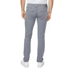 Discount 👏 PAIGE Lennox Slim Fit 👖 Jeans In Hoffman 🧨 -Skinny Jeans Store unnamed file 493