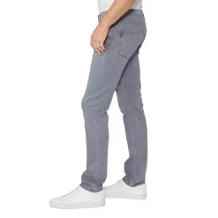 Discount 👏 PAIGE Lennox Slim Fit 👖 Jeans In Hoffman 🧨 -Skinny Jeans Store unnamed file 494