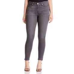 Cheapest 💯 PAIGE Hoxton High Rise Ankle Skinny 👖 Jeans Mona 😀 -Skinny Jeans Store unnamed file 5