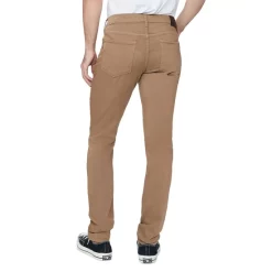 Cheapest ⌛ PAIGE Lennox Slim Fit 👖 Jeans In Autumn Leaf ✨ -Skinny Jeans Store unnamed file 500