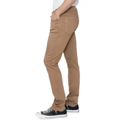 Cheapest ⌛ PAIGE Lennox Slim Fit 👖 Jeans In Autumn Leaf ✨ -Skinny Jeans Store unnamed file 501