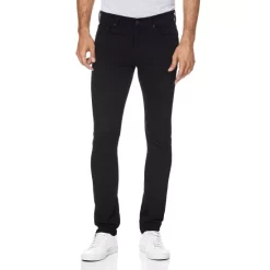 Best reviews of ✨ PAIGE Croft Skinny Fit 👖 Jeans In Inkwell 🤩