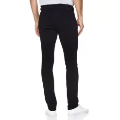 Best reviews of β¨ PAIGE Croft Skinny Fit π Jeans In Inkwell π€© 7 Best reviews of β¨ PAIGE Croft Skinny Fit π Jeans In Inkwell π€© -Skinny Jeans Store unnamed file 509