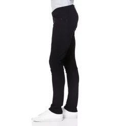 Best reviews of β¨ PAIGE Croft Skinny Fit π Jeans In Inkwell π€© 8 Best reviews of β¨ PAIGE Croft Skinny Fit π Jeans In Inkwell π€© -Skinny Jeans Store unnamed file 510