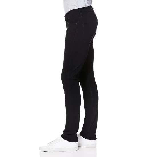 Best reviews of β¨ PAIGE Croft Skinny Fit π Jeans In Inkwell π€© 4 Best reviews of β¨ PAIGE Croft Skinny Fit π Jeans In Inkwell π€© - Image 4