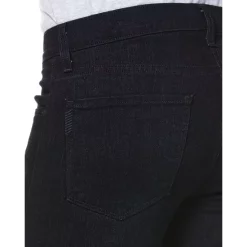 Best reviews of β¨ PAIGE Croft Skinny Fit π Jeans In Inkwell π€© 9 Best reviews of β¨ PAIGE Croft Skinny Fit π Jeans In Inkwell π€© -Skinny Jeans Store unnamed file 511