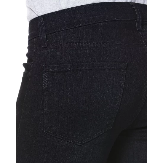 Best reviews of β¨ PAIGE Croft Skinny Fit π Jeans In Inkwell π€© 5 Best reviews of β¨ PAIGE Croft Skinny Fit π Jeans In Inkwell π€© - Image 5