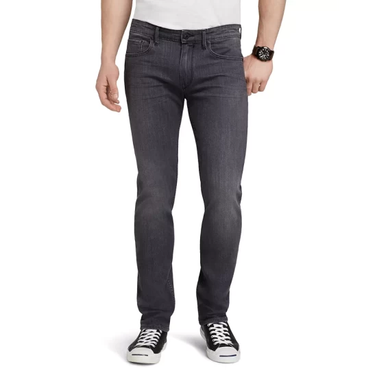 Cheapest π PAIGE Transcend Federal Slim Straight Fit π Jeans Walter Grey π 1 Cheapest π PAIGE Transcend Federal Slim Straight Fit π Jeans Walter Grey π