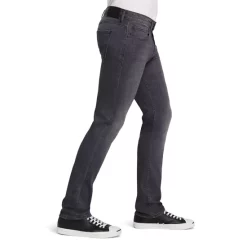 Cheapest π PAIGE Transcend Federal Slim Straight Fit π Jeans Walter Grey π 6 Cheapest π PAIGE Transcend Federal Slim Straight Fit π Jeans Walter Grey π -Skinny Jeans Store unnamed file 522