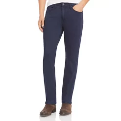 Cheapest π PAIGE Transcend Federal Slim Straight Fit π Jeans Walter Grey π 7 Cheapest π PAIGE Transcend Federal Slim Straight Fit π Jeans Walter Grey π -Skinny Jeans Store unnamed file 523