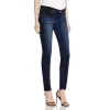 Brand new 🤩 PAIGE Denim Verdugo Mid Rise Skinny Maternity 👖 Jeans In Nottingham 🔔
