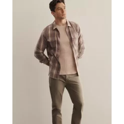 Deals π PAIGE Lennox Slim Fit π Jeans In Vintage Beige Ash π 7 Deals π PAIGE Lennox Slim Fit π Jeans In Vintage Beige Ash π -Skinny Jeans Store unnamed file 543