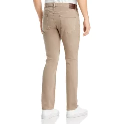 Deals π PAIGE Lennox Slim Fit π Jeans In Vintage Beige Ash π 8 Deals π PAIGE Lennox Slim Fit π Jeans In Vintage Beige Ash π -Skinny Jeans Store unnamed file 544