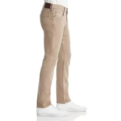 Deals π PAIGE Lennox Slim Fit π Jeans In Vintage Beige Ash π 9 Deals π PAIGE Lennox Slim Fit π Jeans In Vintage Beige Ash π -Skinny Jeans Store unnamed file 545