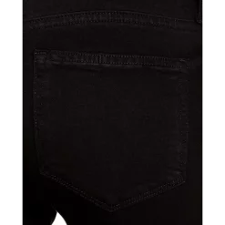 Hot Sale π PAIGE Verdugo Mid Rise Maternity Skinny π Jeans In Black Shadow π₯° 7 Hot Sale π PAIGE Verdugo Mid Rise Maternity Skinny π Jeans In Black Shadow π₯° -Skinny Jeans Store unnamed file 549