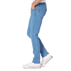 Deals 🎉 PAIGE Federal Slim Straight Fit 👖 Jeans In Homer ✨ -Skinny Jeans Store unnamed file 552