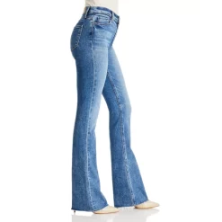 Promo π PAIGE High Rise Bootcut Laurel Canyon π Jeans In Tapestry - 100% Exclusive β¨ 8 Promo π PAIGE High Rise Bootcut Laurel Canyon π Jeans In Tapestry - 100% Exclusive β¨ -Skinny Jeans Store unnamed file 56