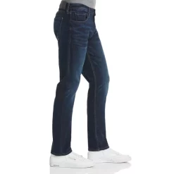 Buy β PAIGE Federal Slim Straight Fit π Jeans In Graham 𧨠5 Buy β PAIGE Federal Slim Straight Fit π Jeans In Graham 𧨠-Skinny Jeans Store unnamed file 560