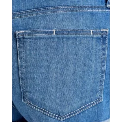 New 😀 PAIGE Jimmy Jimmy Shorts In Raisa 😀 -Skinny Jeans Store unnamed file 564