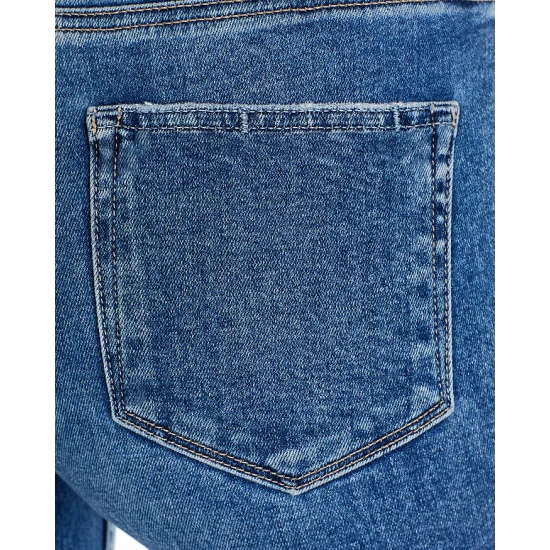 Promo π PAIGE High Rise Bootcut Laurel Canyon π Jeans In Tapestry - 100% Exclusive β¨ 4 Promo π PAIGE High Rise Bootcut Laurel Canyon π Jeans In Tapestry - 100% Exclusive β¨ - Image 4