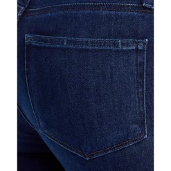 Best deal 👏 PAIGE Genevieve High Rise Bell Bottom 👖 Jeans In Model 🔥 -Skinny Jeans Store unnamed file 580