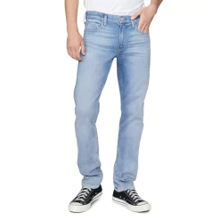 Promo β PAIGE Lennox Slim Fit π Jeans In Humphries π