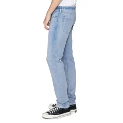 Promo ⭐ PAIGE Lennox Slim Fit 👖 Jeans In Humphries 🌟 -Skinny Jeans Store unnamed file 583