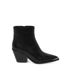 Skinny Jeans Store -Skinny Jeans Store unnamed file 586