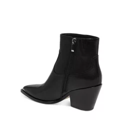 Best Sale 😀 PAIGE 👩 Women's Lucy Ankle 🥾 Boots Bone ✨ -Skinny Jeans Store unnamed file 589