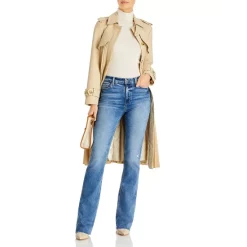 Promo π PAIGE High Rise Bootcut Laurel Canyon π Jeans In Tapestry - 100% Exclusive β¨ 11 Promo π PAIGE High Rise Bootcut Laurel Canyon π Jeans In Tapestry - 100% Exclusive β¨ -Skinny Jeans Store unnamed file 59