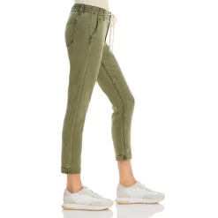 Cheap 𧨠PAIGE Christy Drawstring Denim Pants In Vncstlgren π 6 Cheap 𧨠PAIGE Christy Drawstring Denim Pants In Vncstlgren π -Skinny Jeans Store unnamed file 595