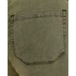 Cheap 𧨠PAIGE Christy Drawstring Denim Pants In Vncstlgren π 7 Cheap 𧨠PAIGE Christy Drawstring Denim Pants In Vncstlgren π -Skinny Jeans Store unnamed file 596