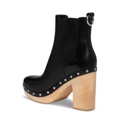 Top 10 π€© PAIGE π© Women's Adina High Bock Heel Clog Booties Tan π 8 Top 10 π€© PAIGE π© Women's Adina High Bock Heel Clog Booties Tan π -Skinny Jeans Store unnamed file 600