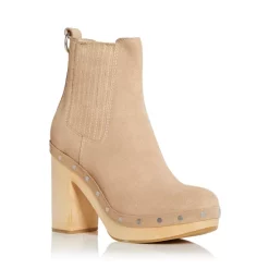 Top 10 π€© PAIGE π© Women's Adina High Bock Heel Clog Booties Tan π 9 Top 10 π€© PAIGE π© Women's Adina High Bock Heel Clog Booties Tan π -Skinny Jeans Store unnamed file 601