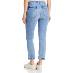 Skinny Jeans Store -Skinny Jeans Store unnamed file 607