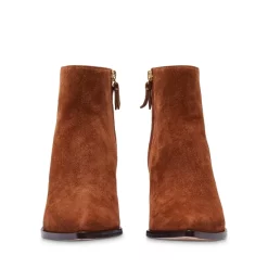 Best deal π€© PAIGE π© Women's Libby Pointed Toe Block Heel Booties Tobacco β€οΈ 9 Best deal π€© PAIGE π© Women's Libby Pointed Toe Block Heel Booties Tobacco β€οΈ -Skinny Jeans Store unnamed file 622