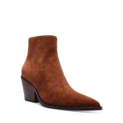 Best deal π€© PAIGE π© Women's Libby Pointed Toe Block Heel Booties Tobacco β€οΈ 10 Best deal π€© PAIGE π© Women's Libby Pointed Toe Block Heel Booties Tobacco β€οΈ -Skinny Jeans Store unnamed file 623