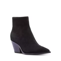 Best deal π€© PAIGE π© Women's Libby Pointed Toe Block Heel Booties Tobacco β€οΈ 13 Best deal π€© PAIGE π© Women's Libby Pointed Toe Block Heel Booties Tobacco β€οΈ -Skinny Jeans Store unnamed file 626