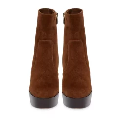 Discount β¨ PAIGE π© Women's Maren Platform High Heel Booties Black π 9 Discount β¨ PAIGE π© Women's Maren Platform High Heel Booties Black π -Skinny Jeans Store unnamed file 630