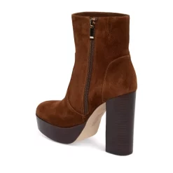 Discount β¨ PAIGE π© Women's Maren Platform High Heel Booties Black π 10 Discount β¨ PAIGE π© Women's Maren Platform High Heel Booties Black π -Skinny Jeans Store unnamed file 631