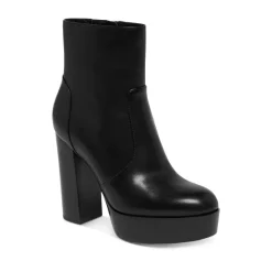 Discount β¨ PAIGE π© Women's Maren Platform High Heel Booties Black π 11 Discount β¨ PAIGE π© Women's Maren Platform High Heel Booties Black π -Skinny Jeans Store unnamed file 632