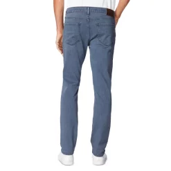 Cheap 🔥 PAIGE Federal Slim Straight Fit 👖 Jeans In Marson 👏 -Skinny Jeans Store unnamed file 647