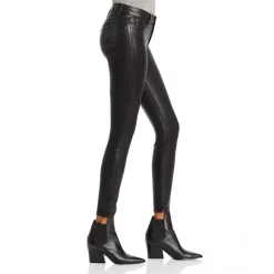 Brand new π PAIGE Hoxton High Rise Ankle Skinny π Jeans In Black Fog Luxe π§₯ Coating π₯ 6 Brand new π PAIGE Hoxton High Rise Ankle Skinny π Jeans In Black Fog Luxe π§₯ Coating π₯ -Skinny Jeans Store unnamed file 66