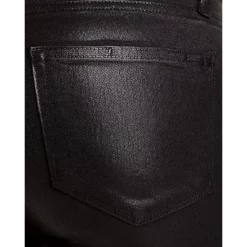 Brand new π PAIGE Hoxton High Rise Ankle Skinny π Jeans In Black Fog Luxe π§₯ Coating π₯ 7 Brand new π PAIGE Hoxton High Rise Ankle Skinny π Jeans In Black Fog Luxe π§₯ Coating π₯ -Skinny Jeans Store unnamed file 67