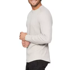 Best reviews of ⌛ PAIGE Hughes Long Sleeve Solid Tee Weathstone 🎁 -Skinny Jeans Store unnamed file 672